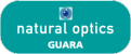 Natural_optics